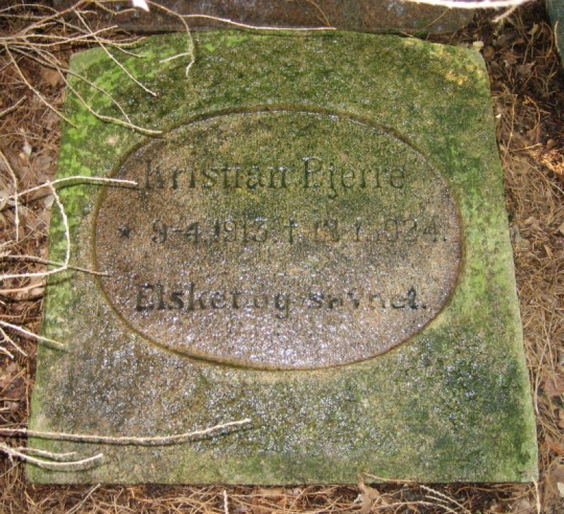 Kristian Bjerre.jpg